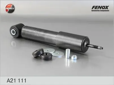 FENOX A21111 Амортизатор передний VW T4 1.8-2.8 90>