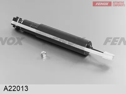 FENOX A22013 Амортизатор