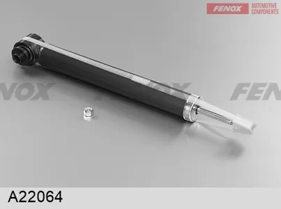 FENOX A22064 Амортизатор