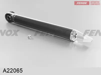 FENOX A22065 Амортизатор