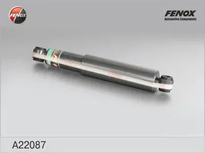 FENOX A22087 Амортизатор задний газовый Hyundai H100 93>, Porter ТагАЗ