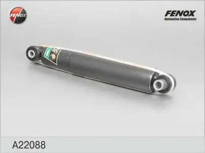 FENOX A22088 Амортизатор задний газовый Ford Transit 06>