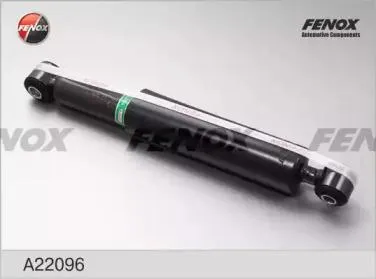 FENOX A22096 Аморт.