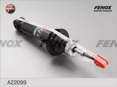 FENOX A22099 Аморт.