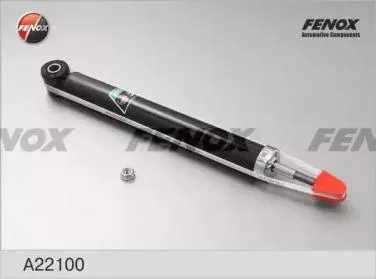 FENOX A22100 Аморт.