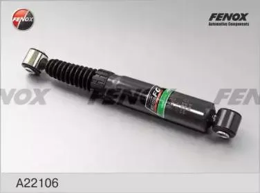 FENOX A22106 Аморт.