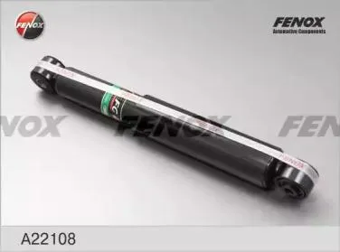 FENOX A22108 Аморт.