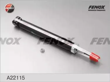 FENOX A22115 Аморт.
