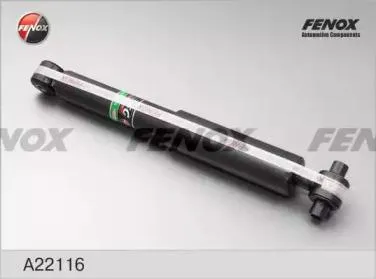 FENOX A22116 Аморт.