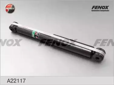 FENOX A22117 Аморт.