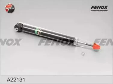 FENOX A22131 Амортизатор