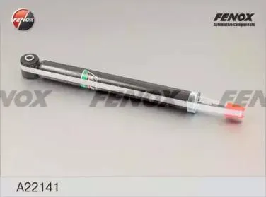 FENOX A22141 Амортизатор