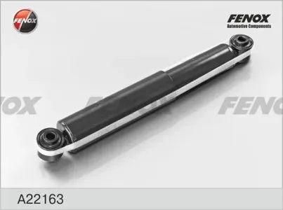 FENOX A22163 амортизатор