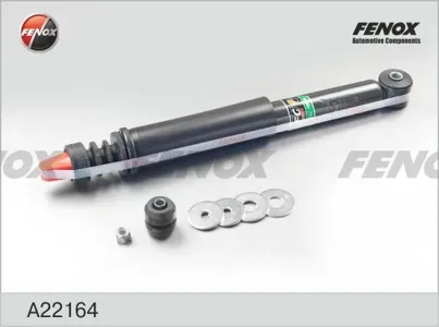 FENOX A22164 Аморт.