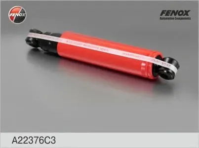 FENOX A22376C3 Амортизатор газовый