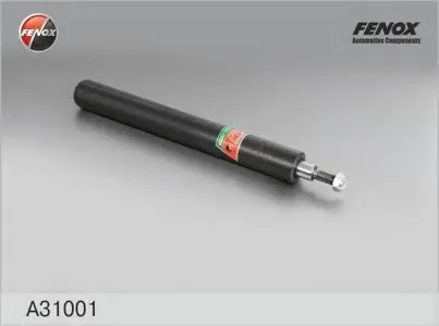 FENOX A31001 Аморт.(картридж) (масло)