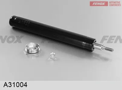 FENOX A31004 Амортизатор газовый, передний