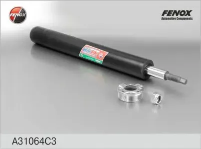 FENOX A31064C3 Амортизатор передний вкладыш, масл. ВАЗ 2108-210992113-2115