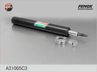 FENOX A31065C3 Амортизатор масляный перед лев,прав.