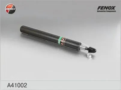 FENOX A41002 Амортизатор передний Audi 8090 72-91,VW Passat 80-88
