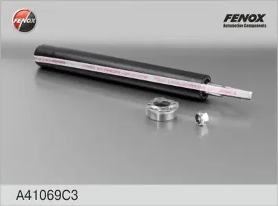 FENOX A41069C3 Амортизатор (патрон) газ ВАЗ 2110-2112