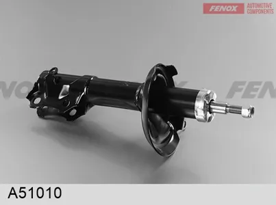 FENOX A51010 Амортизатор