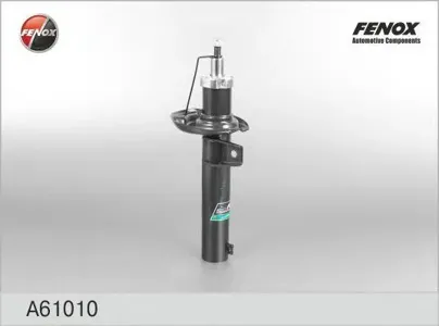 FENOX A61010 Амортизатор передний VW Tiguan 07>