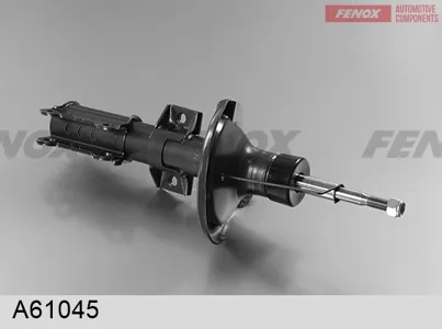FENOX A61045 Амортизатор