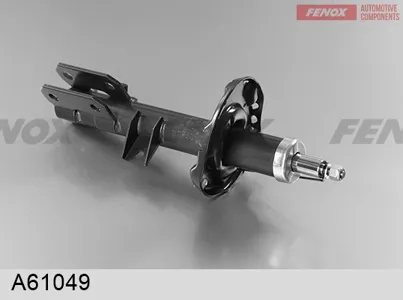 FENOX A61049 Амортизатор передний R Hyundai Tucson 15- Kia Sportage QL 15-