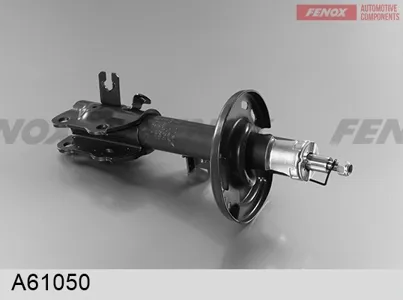 FENOX A61050 АМОРТИЗАТОР Mazda CX-5 11
