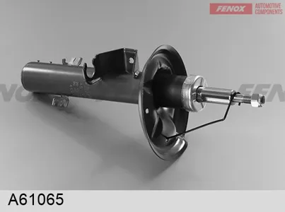 FENOX A61065 Амортизатор газо-масляный перед прав