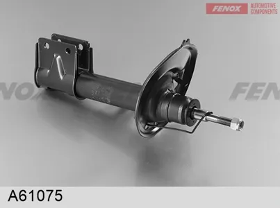 FENOX A61075 Амортизатор