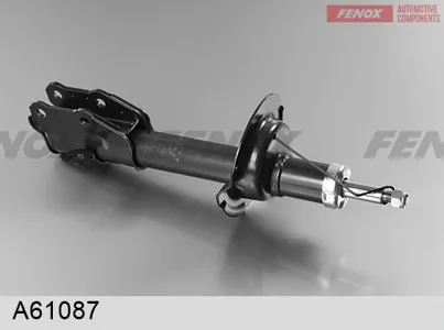 FENOX A61087 Амортизатор