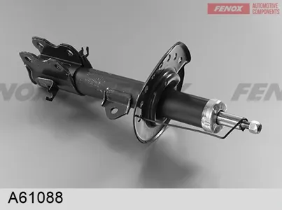 FENOX A61088 Амортизатор газо-масляный перед лев