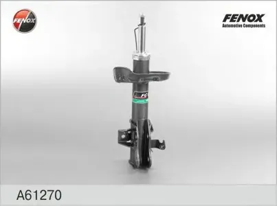 FENOX A61270 Аморт.