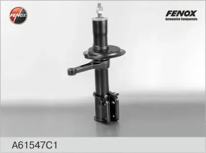 FENOX A61547C1 Амортизатор передний правый масляный ВАЗ 2108-210992113-2115