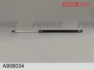 FENOX A908034 Амортизатор капота Hyundai Creta 2016.01 -	