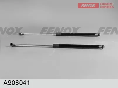 FENOX A908041 Амортизатор