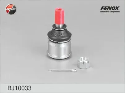 FENOX BJ10033 Опора шаровая нижняя Honda CR-V I 2.0i 95-02