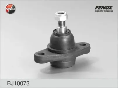 FENOX BJ10073 Опора шаровая Hyundai Sonata EF 98-04