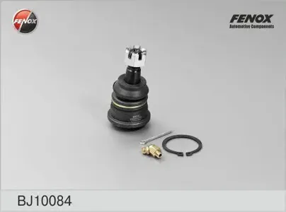 FENOX BJ10084 Опора шаровая