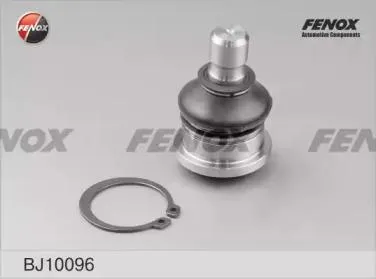 FENOX BJ10096 Опора шаровая