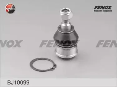 FENOX BJ10099 Опора шаровая