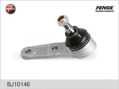 FENOX BJ10146 Опора шаровая Chevrolet Aveo Aveo 1.21.41.5 02>