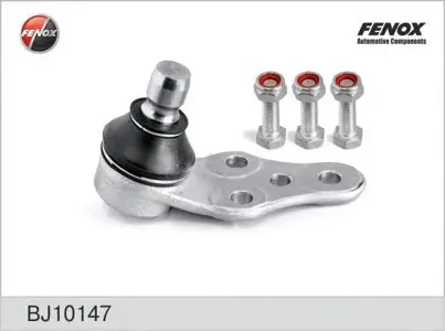 FENOX BJ10147 Опора шаровая Daewoo Lacetti 1.41.61.8 04>