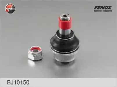 FENOX BJ10150 Опора шаровая Mercedes Sprinter 901-904, VW LT 95-06