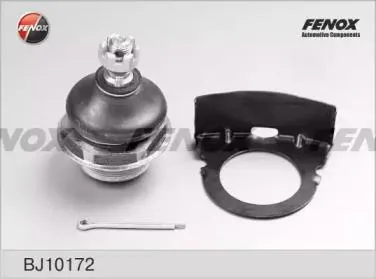 FENOX BJ10172 Опора шаровая Hyundai i30 09-, Kia Ceed 09-