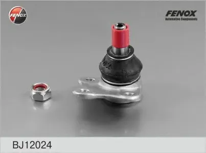 FENOX BJ12024 Опора шаровая правая Skoda Octavia all 96-07, VW Golf IV all 97-05