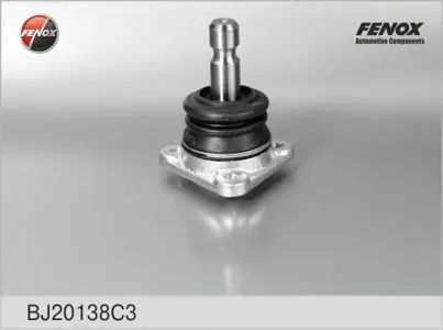 FENOX BJ20138C3 Опора шаровая