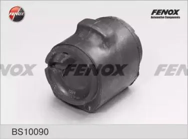 FENOX BS10090 Втулка стабилизатора Перед. подв. (Ø 19mm) Ford Mondeo III 1.8-3.0 00-07